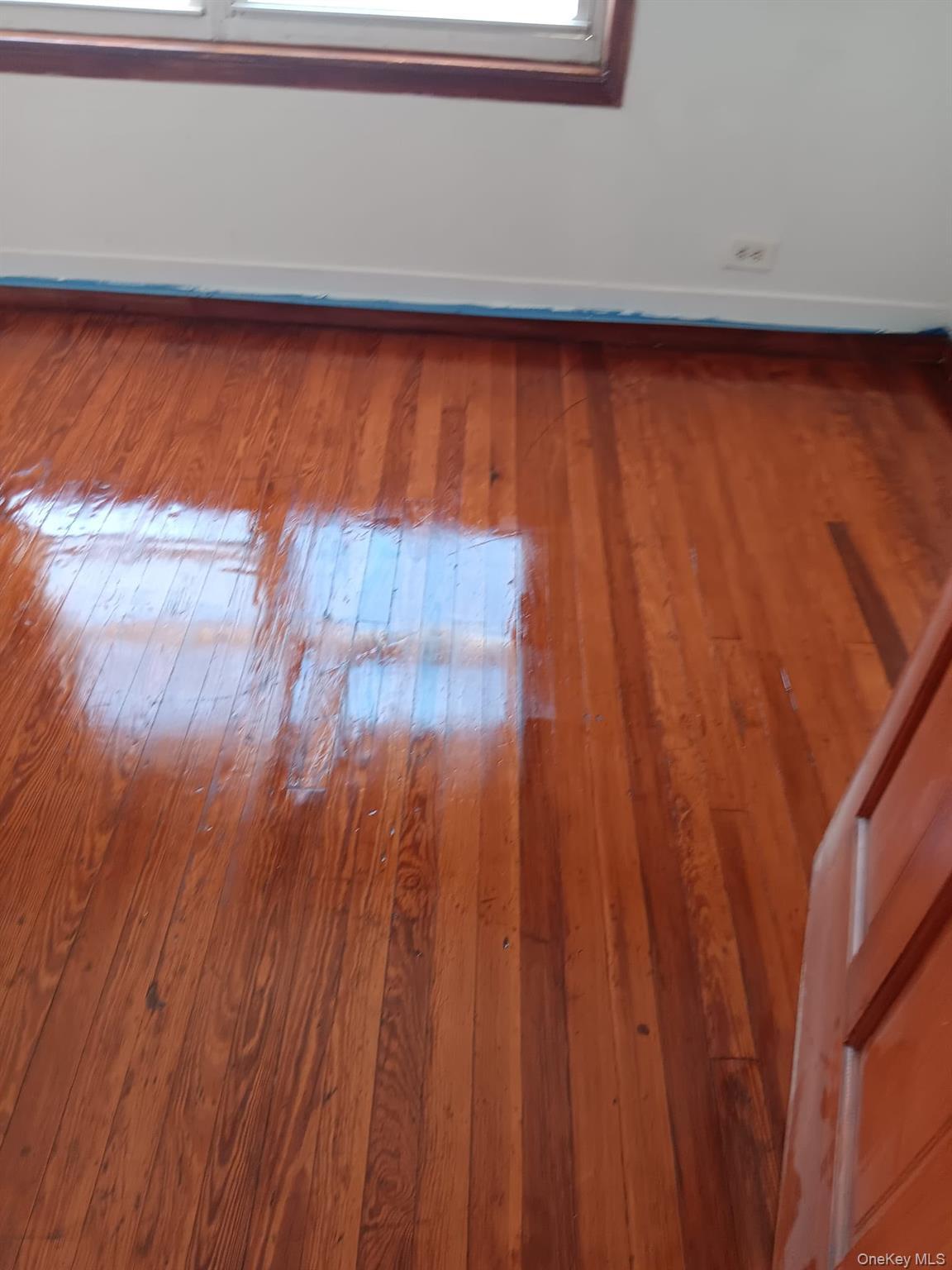 Single Family 135th Place  Queens, NY 11420, MLS-1057024-6