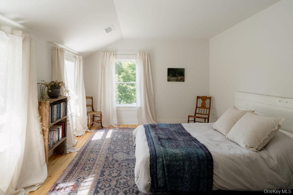 Single Family Clinton Hollow Road  Dutchess County, NY 12578, MLS-1057028-20