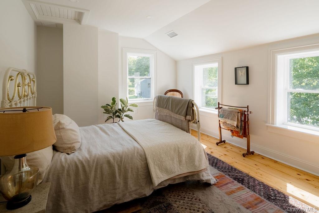 Single Family Clinton Hollow Road  Dutchess County, NY 12578, MLS-1057028-21