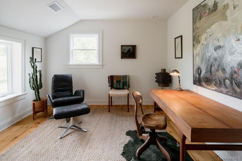 Single Family Clinton Hollow Road  Dutchess County, NY 12578, MLS-1057028-24