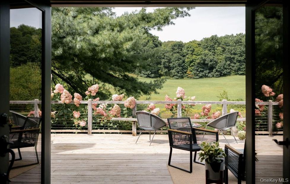 Single Family Clinton Hollow Road  Dutchess County, NY 12578, MLS-1057028-25