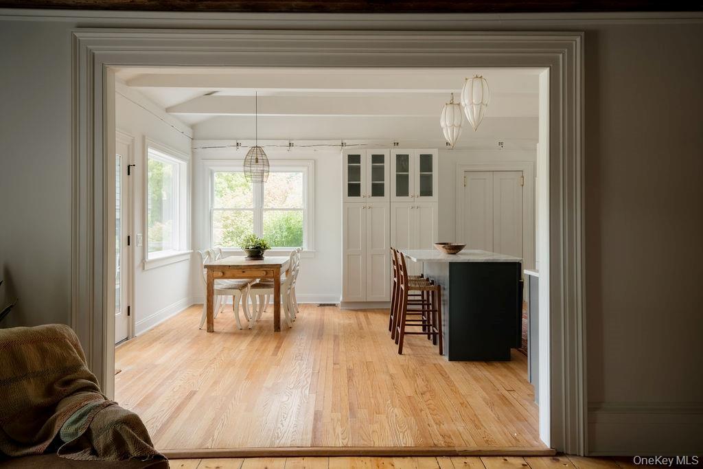 Single Family Clinton Hollow Road  Dutchess County, NY 12578, MLS-1057028-7