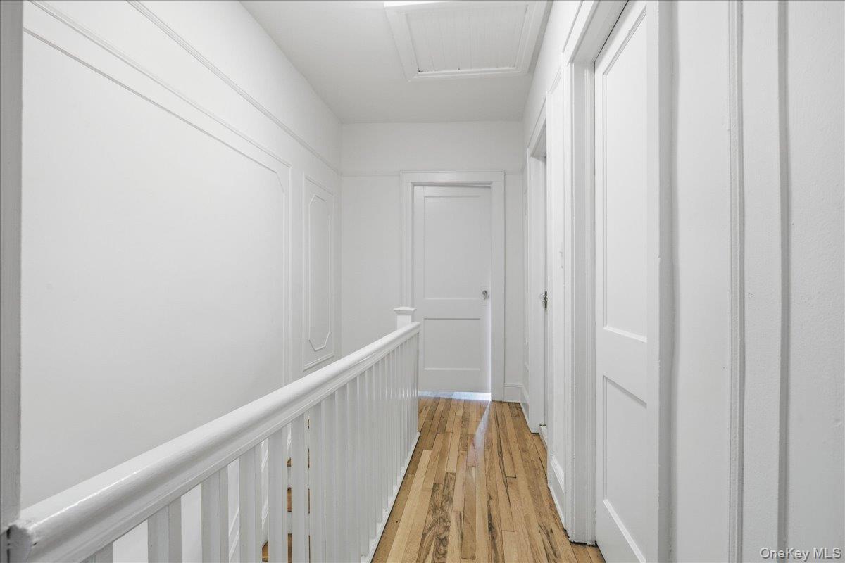 Single Family 83rd Street  Queens, NY 11417, MLS-1057034-11