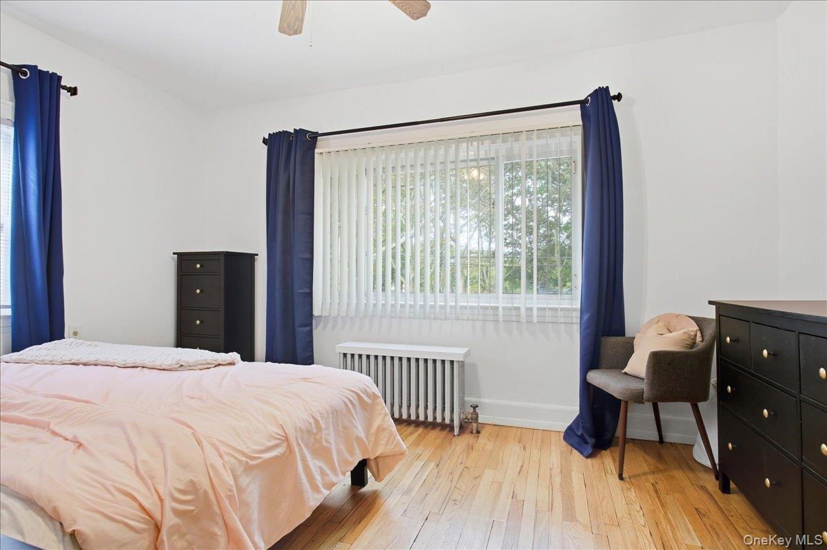 Single Family 83rd Street  Queens, NY 11417, MLS-1057034-12