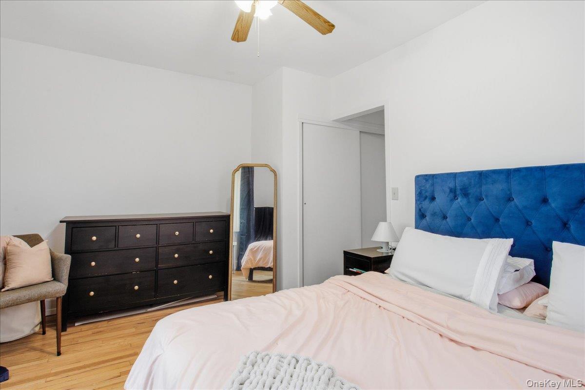 Single Family 83rd Street  Queens, NY 11417, MLS-1057034-14