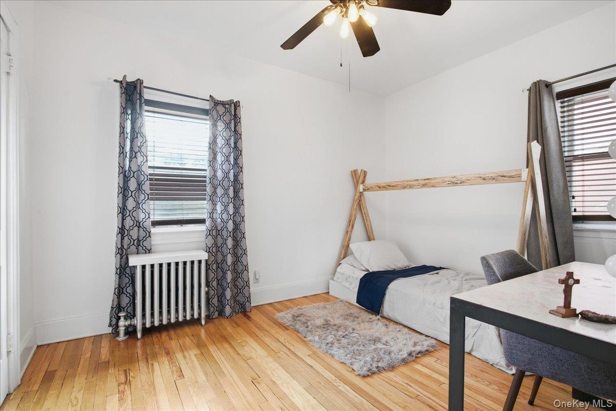 Single Family 83rd Street  Queens, NY 11417, MLS-1057034-15