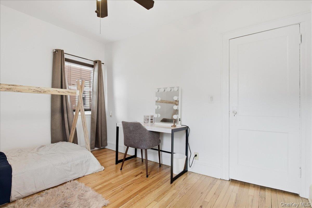 Single Family 83rd Street  Queens, NY 11417, MLS-1057034-16