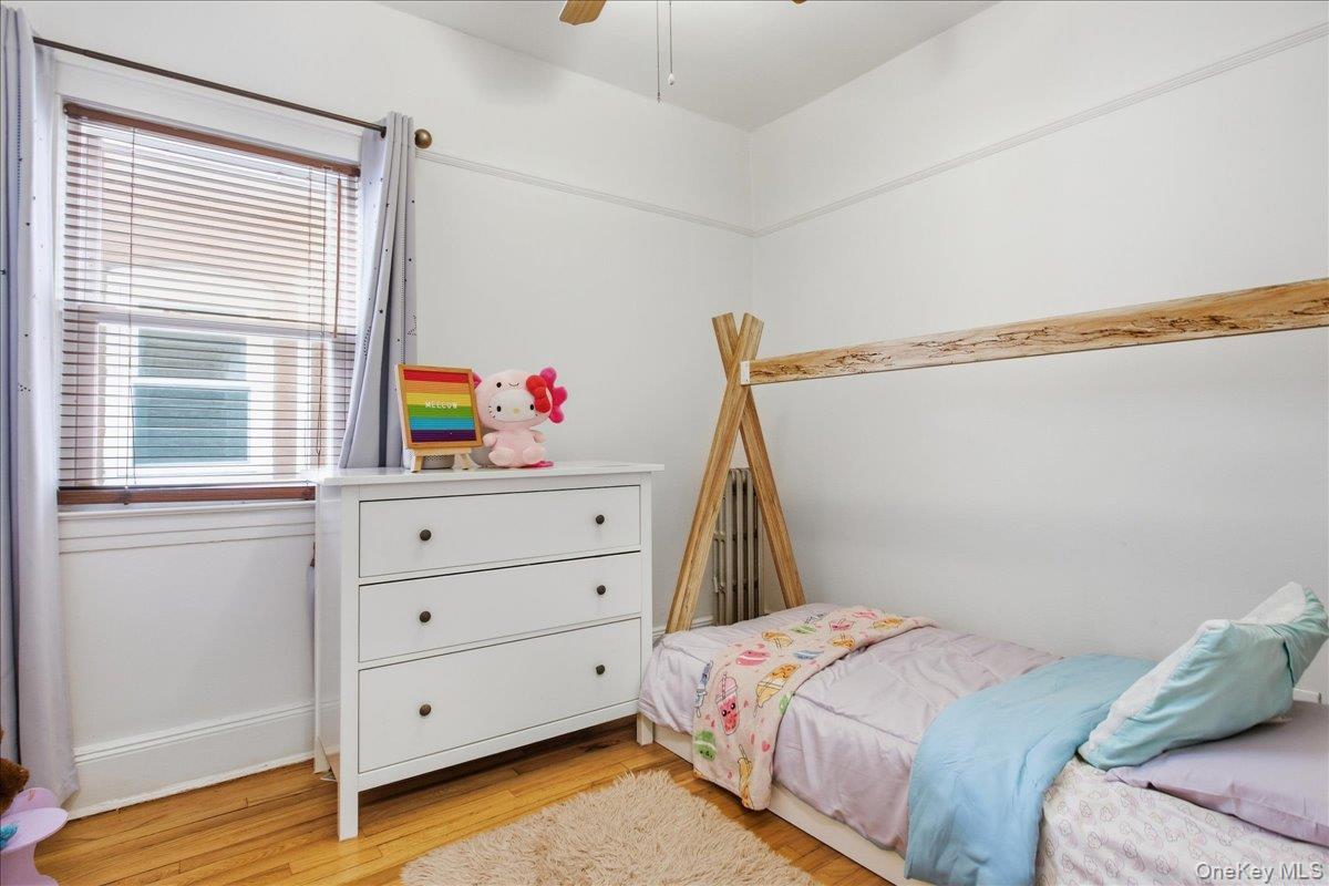Single Family 83rd Street  Queens, NY 11417, MLS-1057034-17