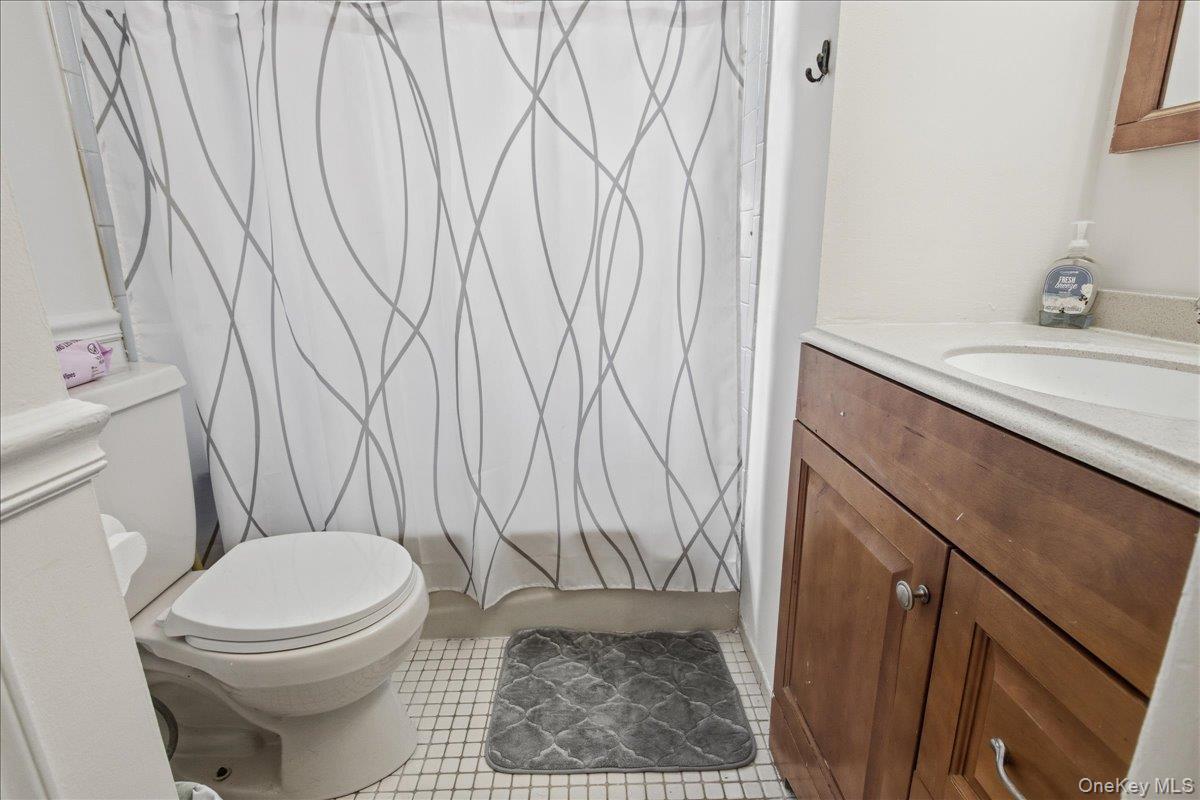 Single Family 83rd Street  Queens, NY 11417, MLS-1057034-18