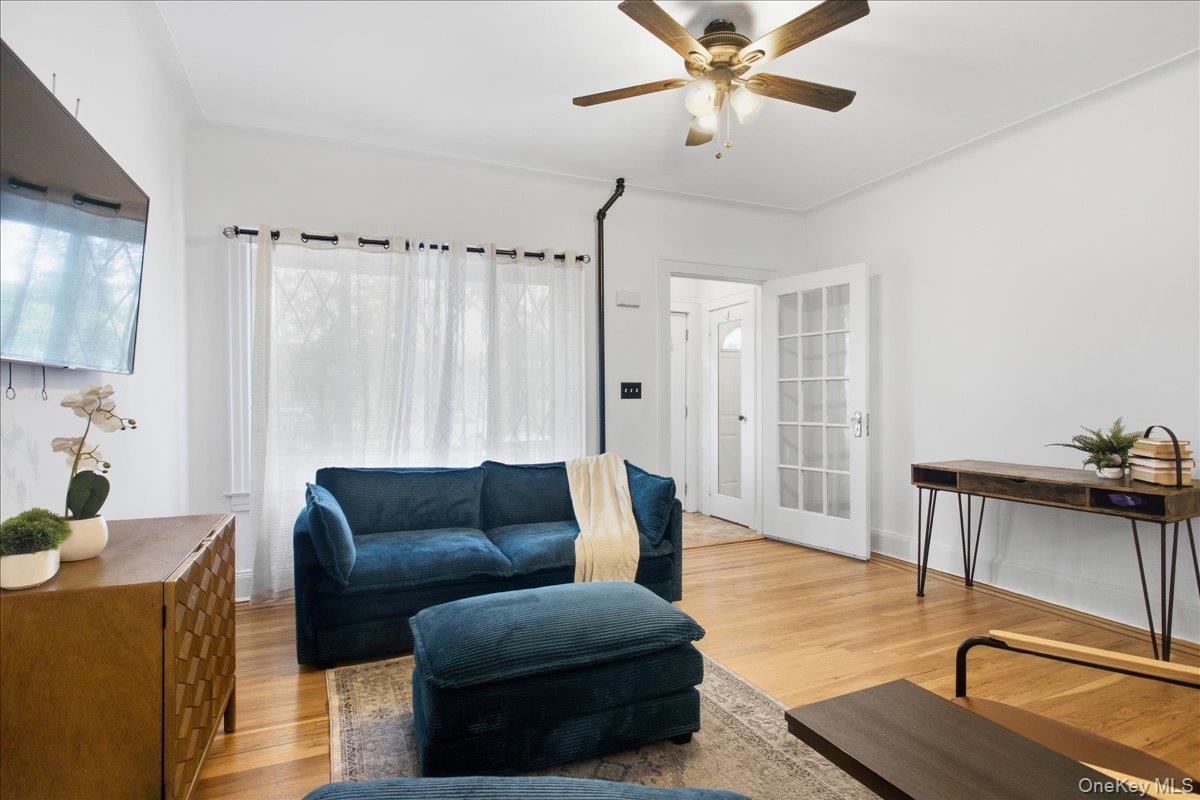 Single Family 83rd Street  Queens, NY 11417, MLS-1057034-5