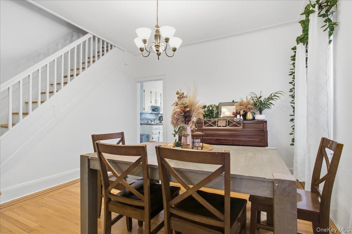 Single Family 83rd Street  Queens, NY 11417, MLS-1057034-6