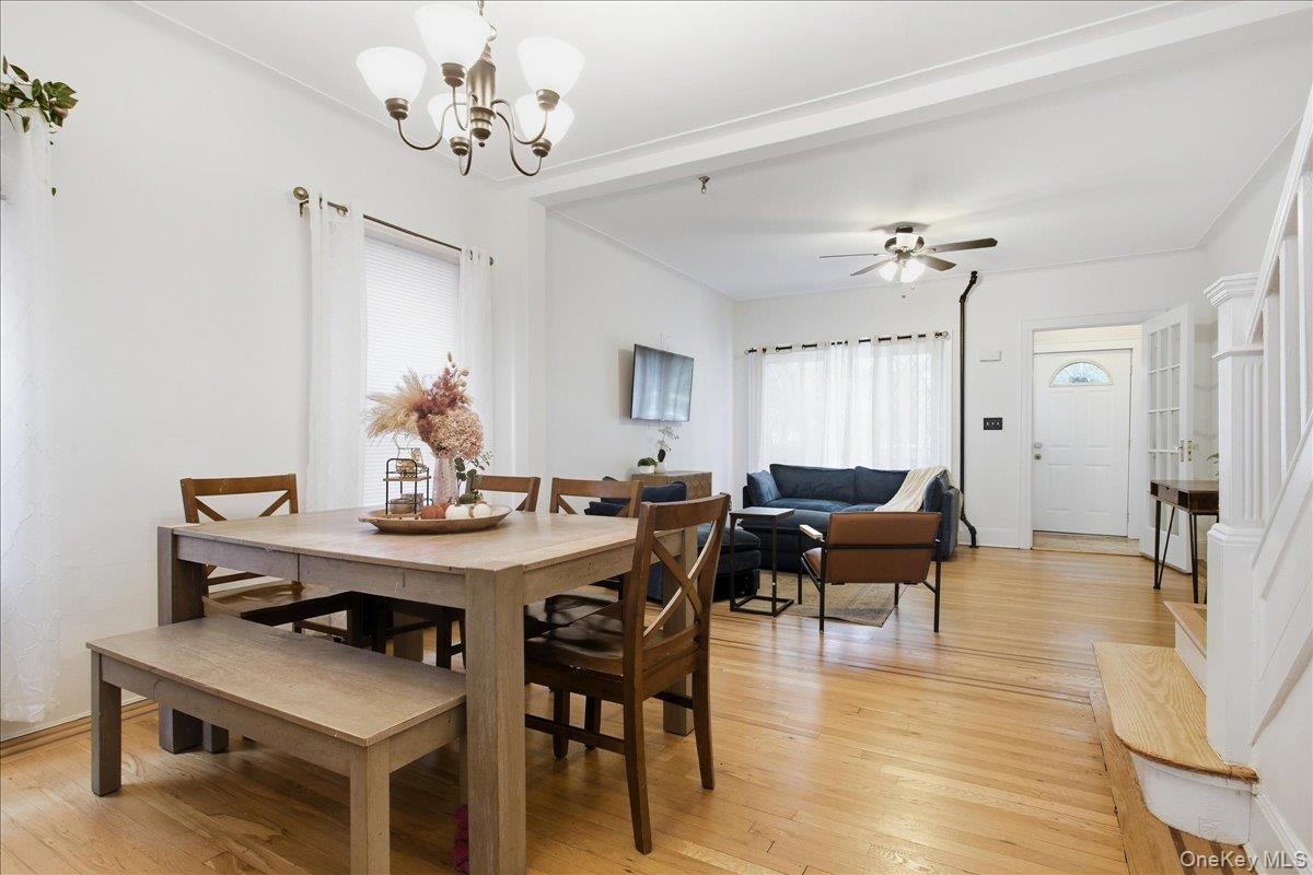Single Family 83rd Street  Queens, NY 11417, MLS-1057034-7