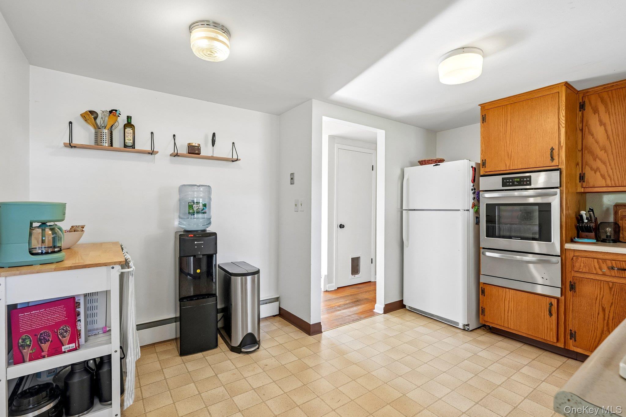 Single Family Birchwood Drive  Orange County, NY 12553, MLS-1057043-16