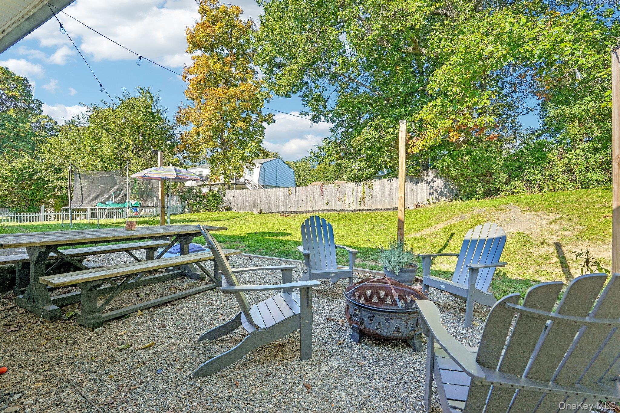 Single Family Birchwood Drive  Orange County, NY 12553, MLS-1057043-40