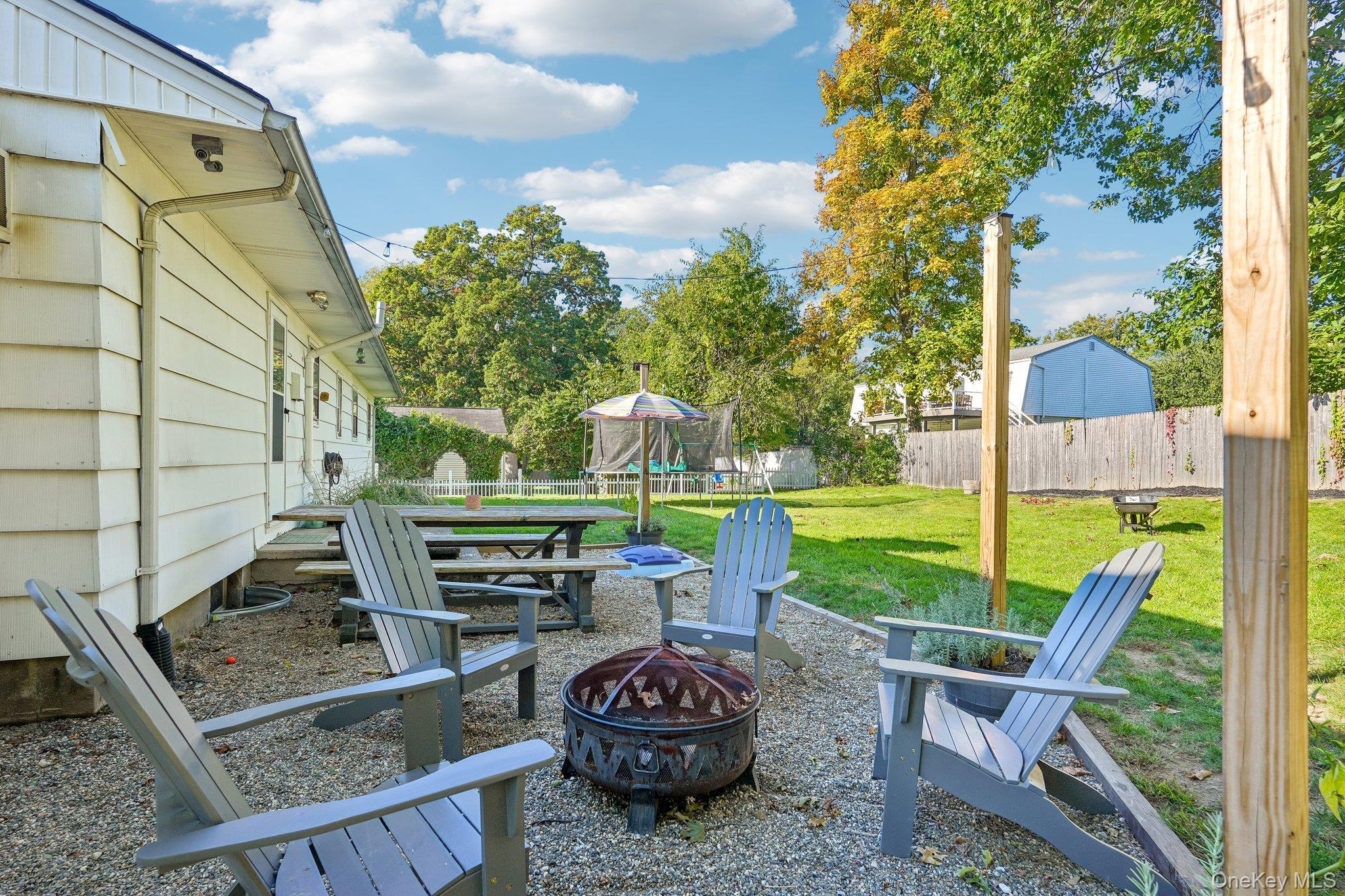 Single Family Birchwood Drive  Orange County, NY 12553, MLS-1057043-42