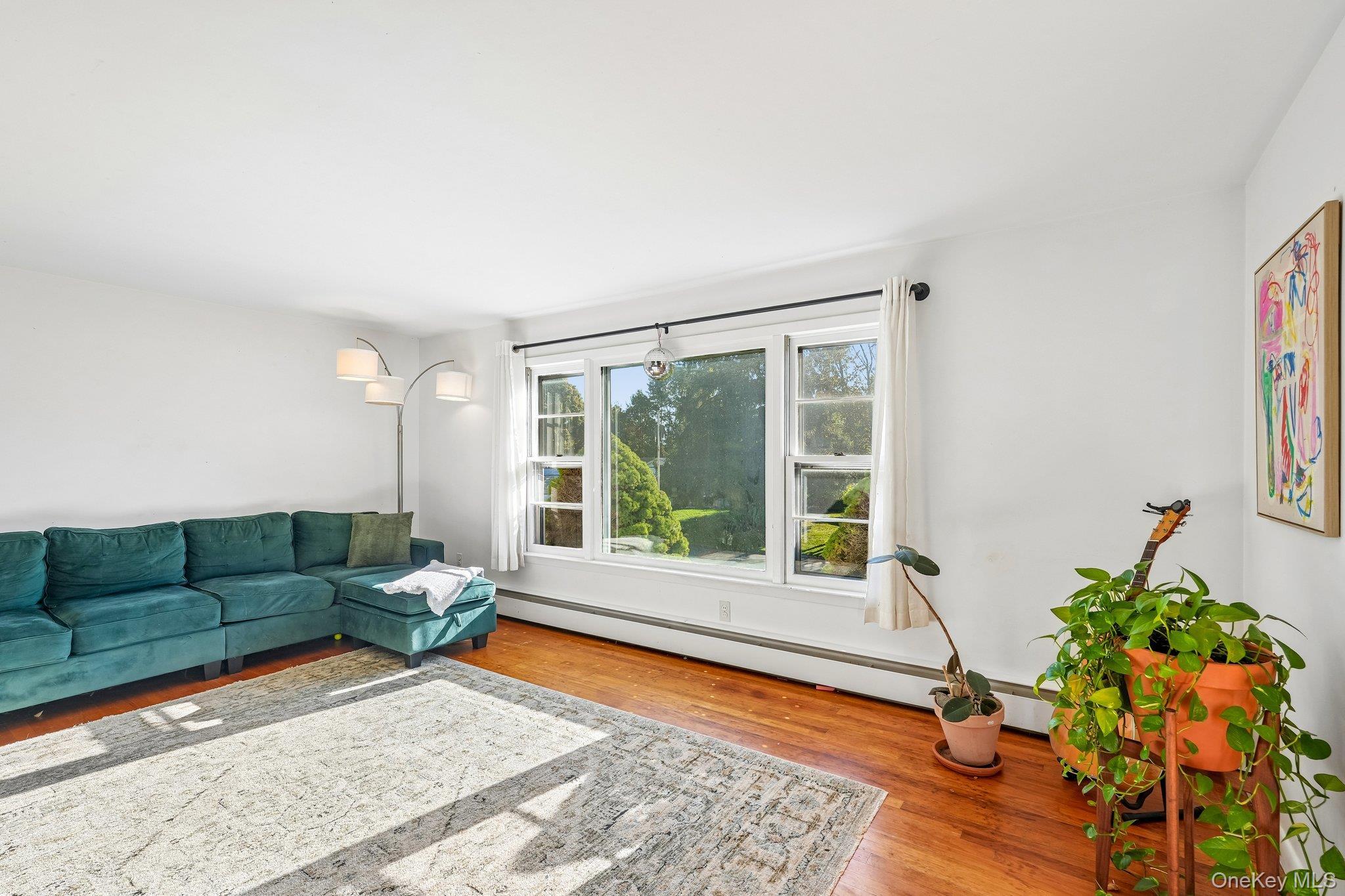 Single Family Birchwood Drive  Orange County, NY 12553, MLS-1057043-7