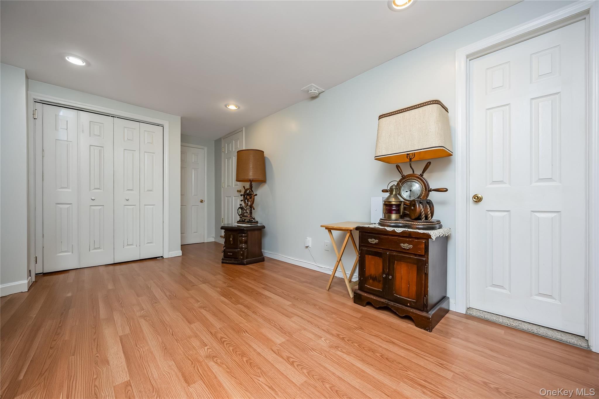 Single Family 58th Road Queens, NY 11379, MLS-1057048-12