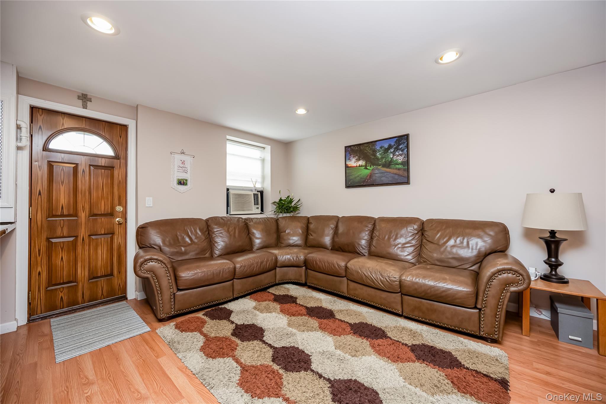 Single Family 58th Road Queens, NY 11379, MLS-1057048-13