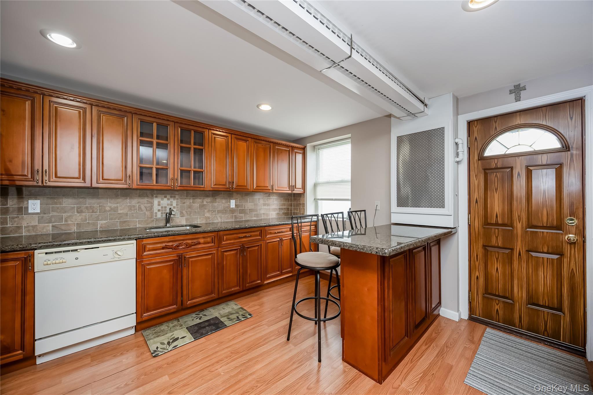 Single Family 58th Road Queens, NY 11379, MLS-1057048-14