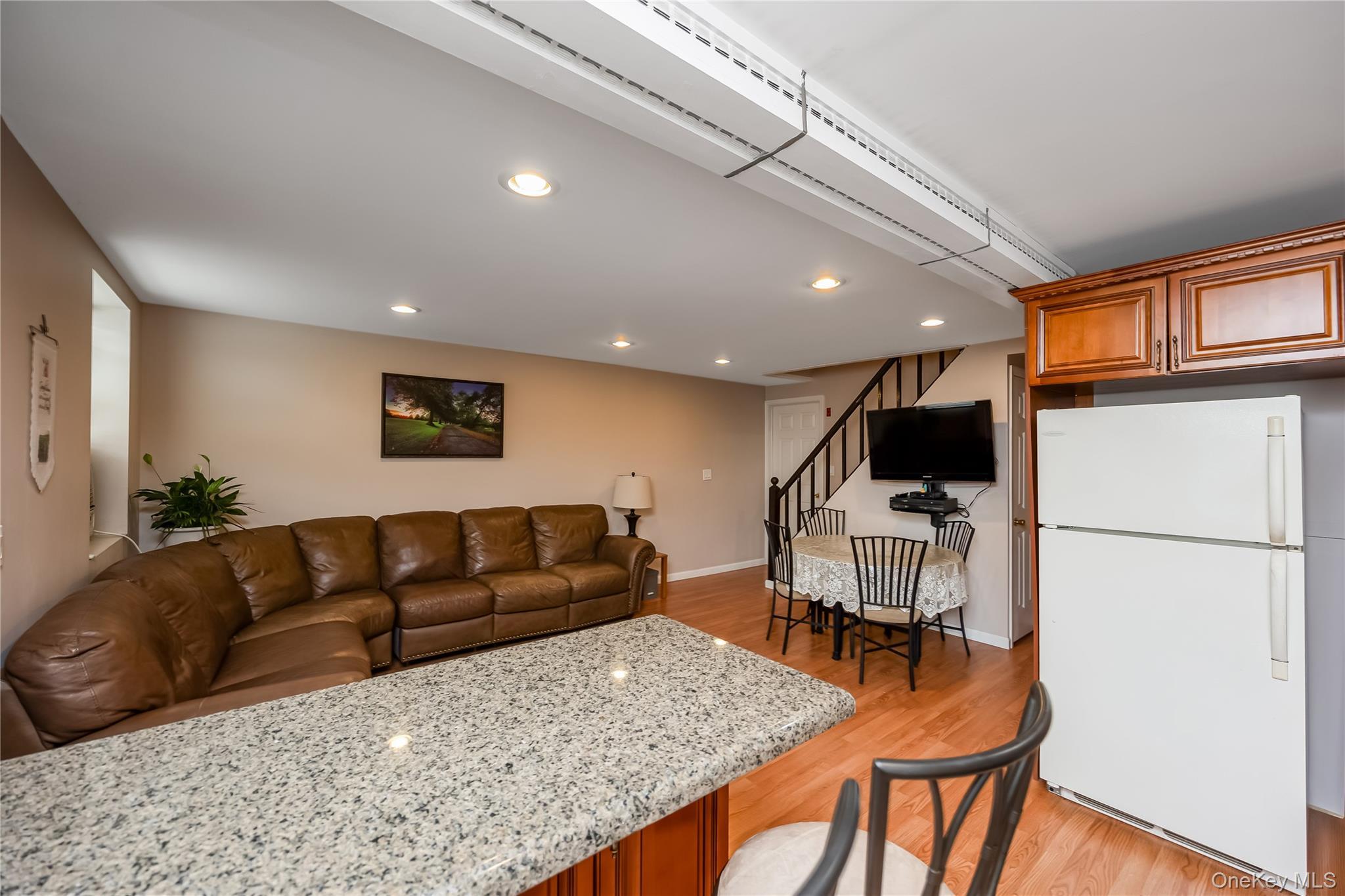 Single Family 58th Road Queens, NY 11379, MLS-1057048-15