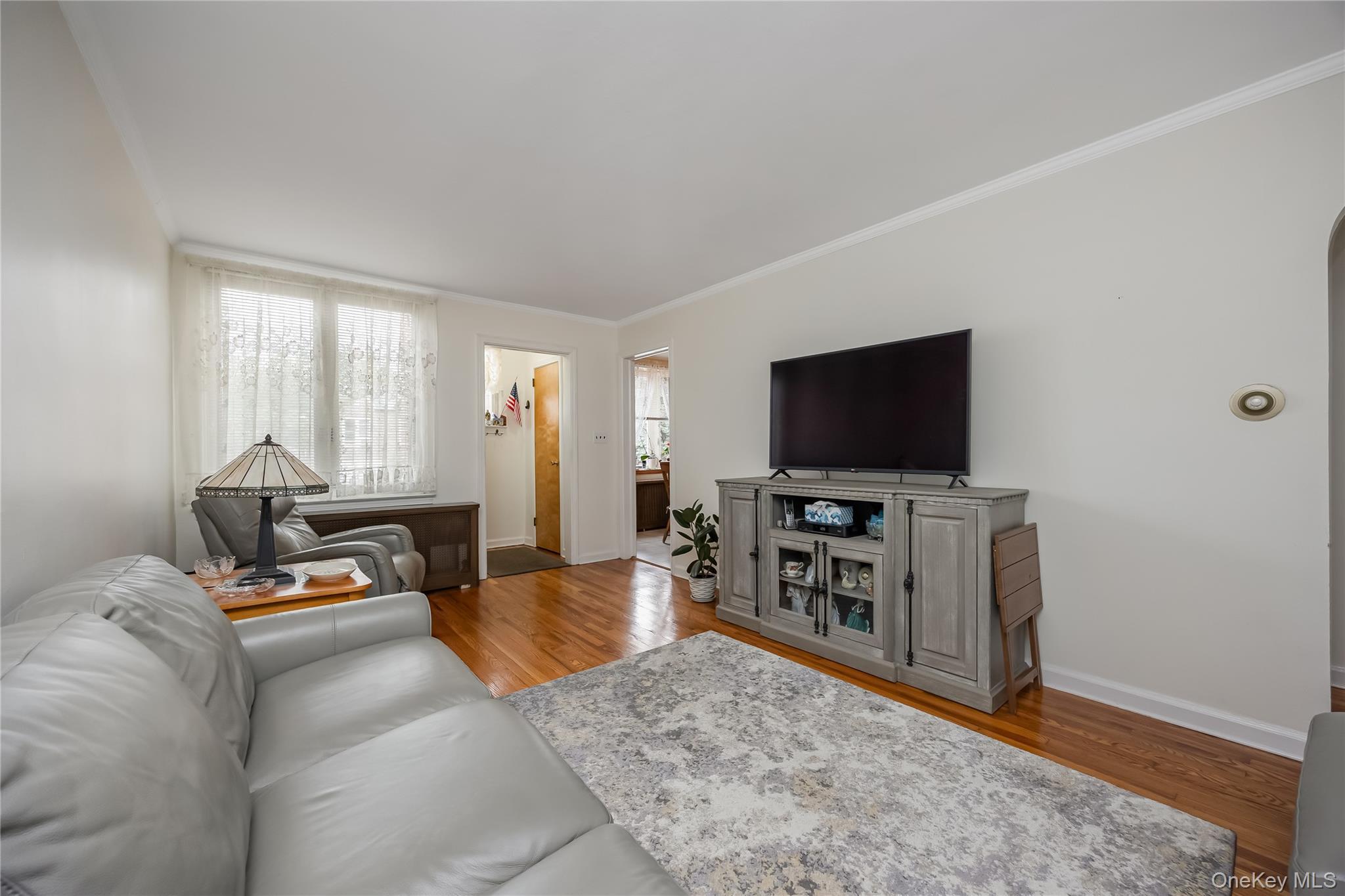 Single Family 58th Road Queens, NY 11379, MLS-1057048-5