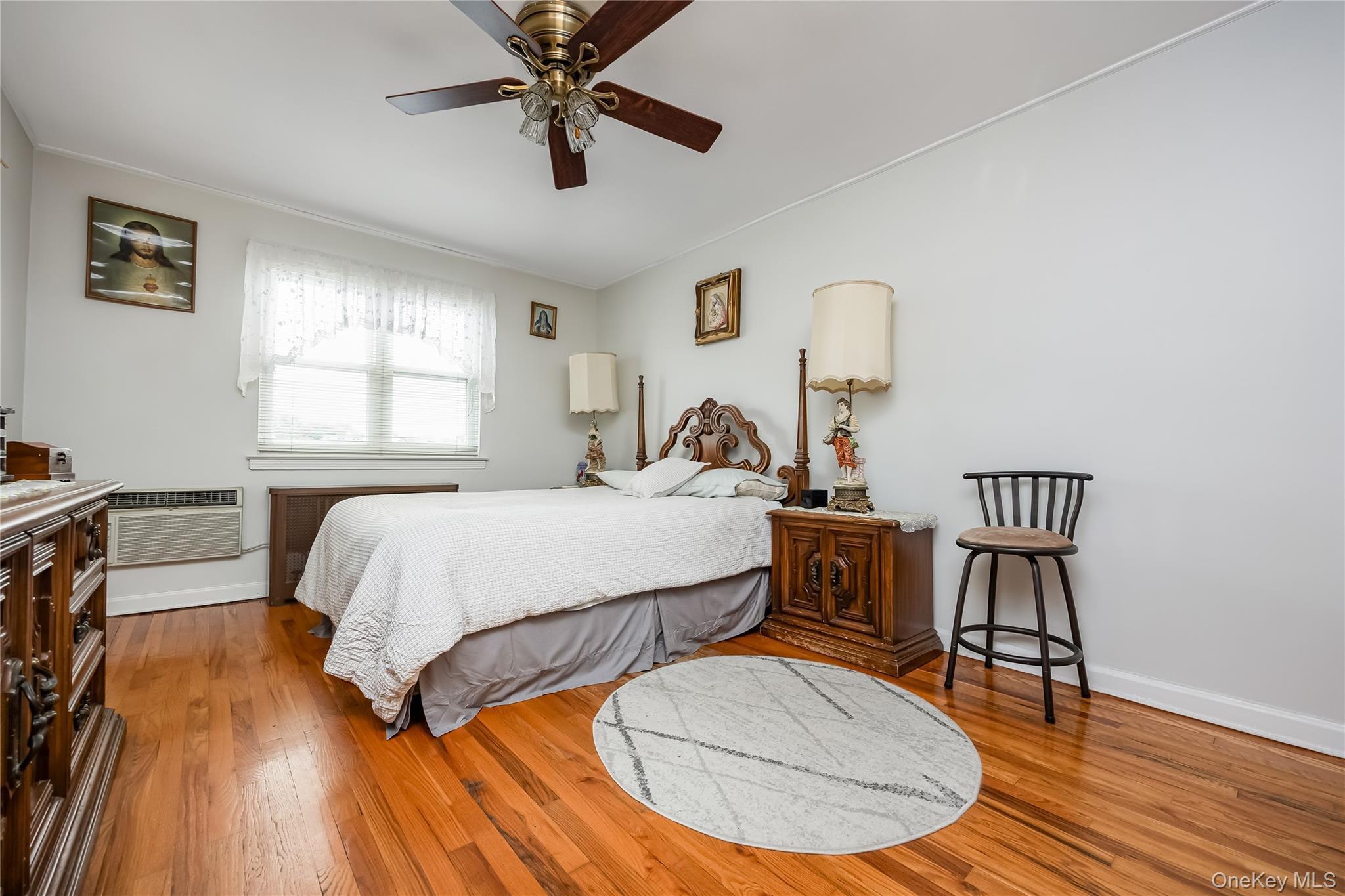 Single Family 58th Road Queens, NY 11379, MLS-1057048-7