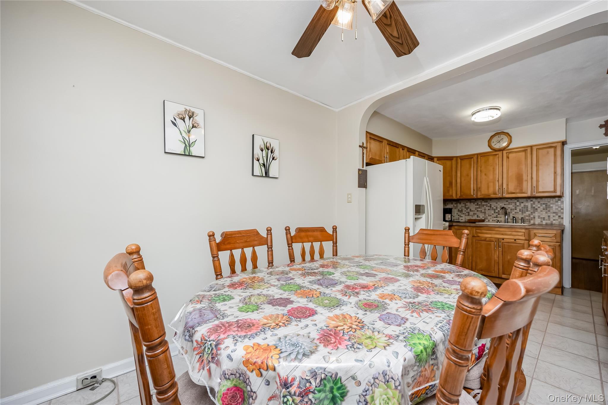 Single Family 58th Road Queens, NY 11379, MLS-1057048-9