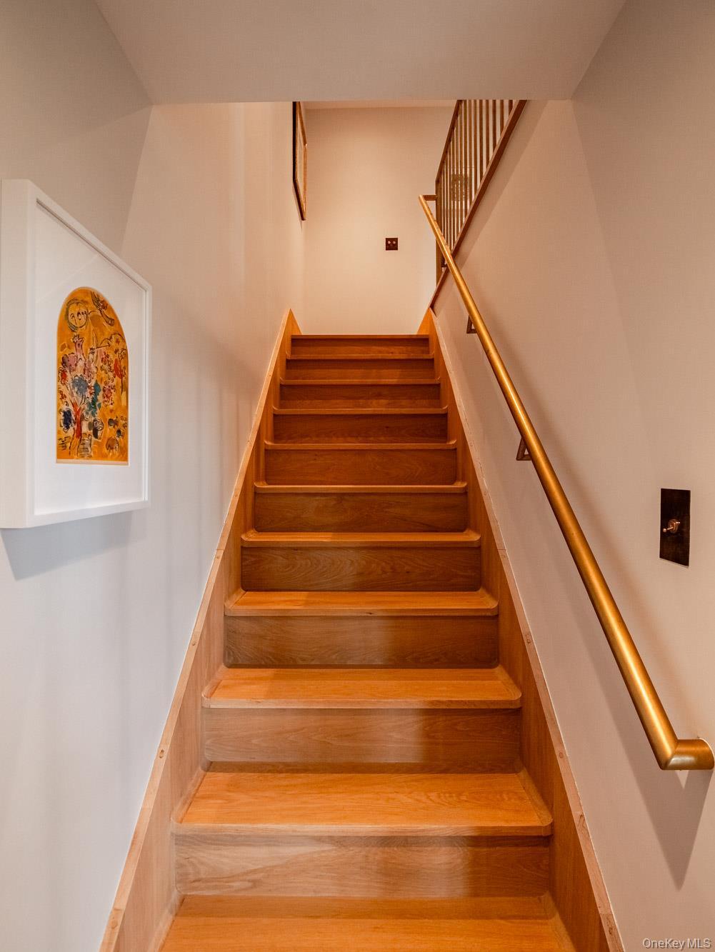 Single Family Spooky Hollow Road  Dutchess County, NY 12538, MLS-1057054-19