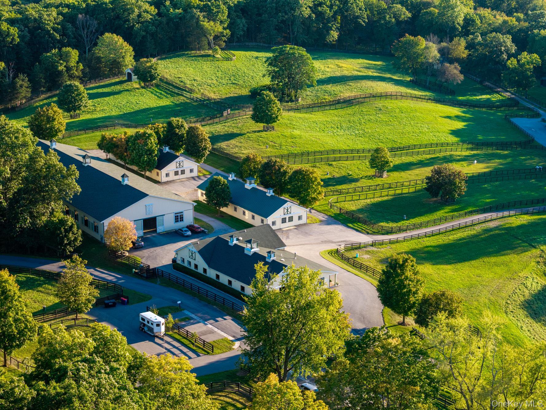 Single Family Spooky Hollow Road  Dutchess County, NY 12538, MLS-1057054-3