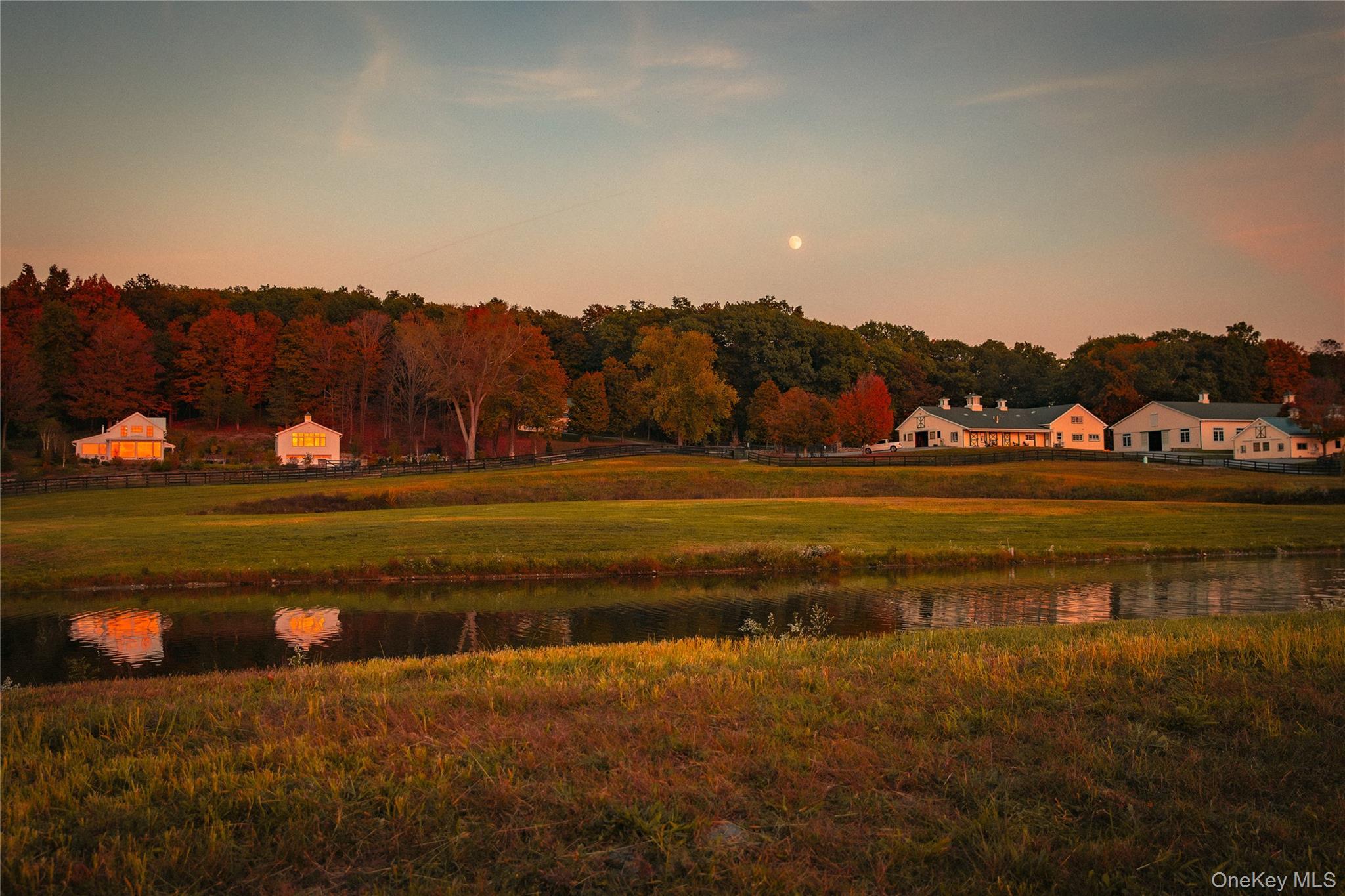 Single Family Spooky Hollow Road  Dutchess County, NY 12538, MLS-1057054-46