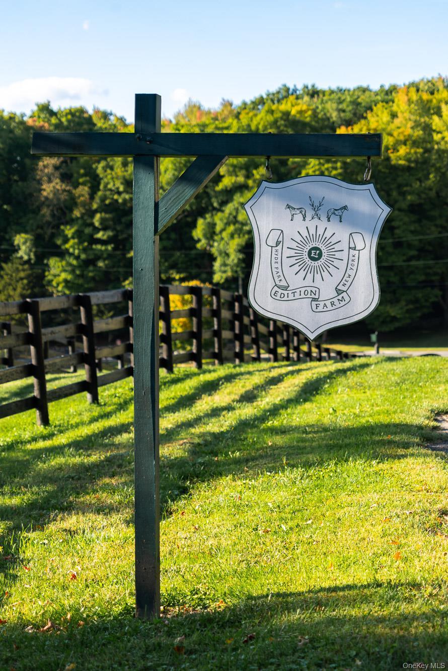 Single Family Spooky Hollow Road  Dutchess County, NY 12538, MLS-1057054-5