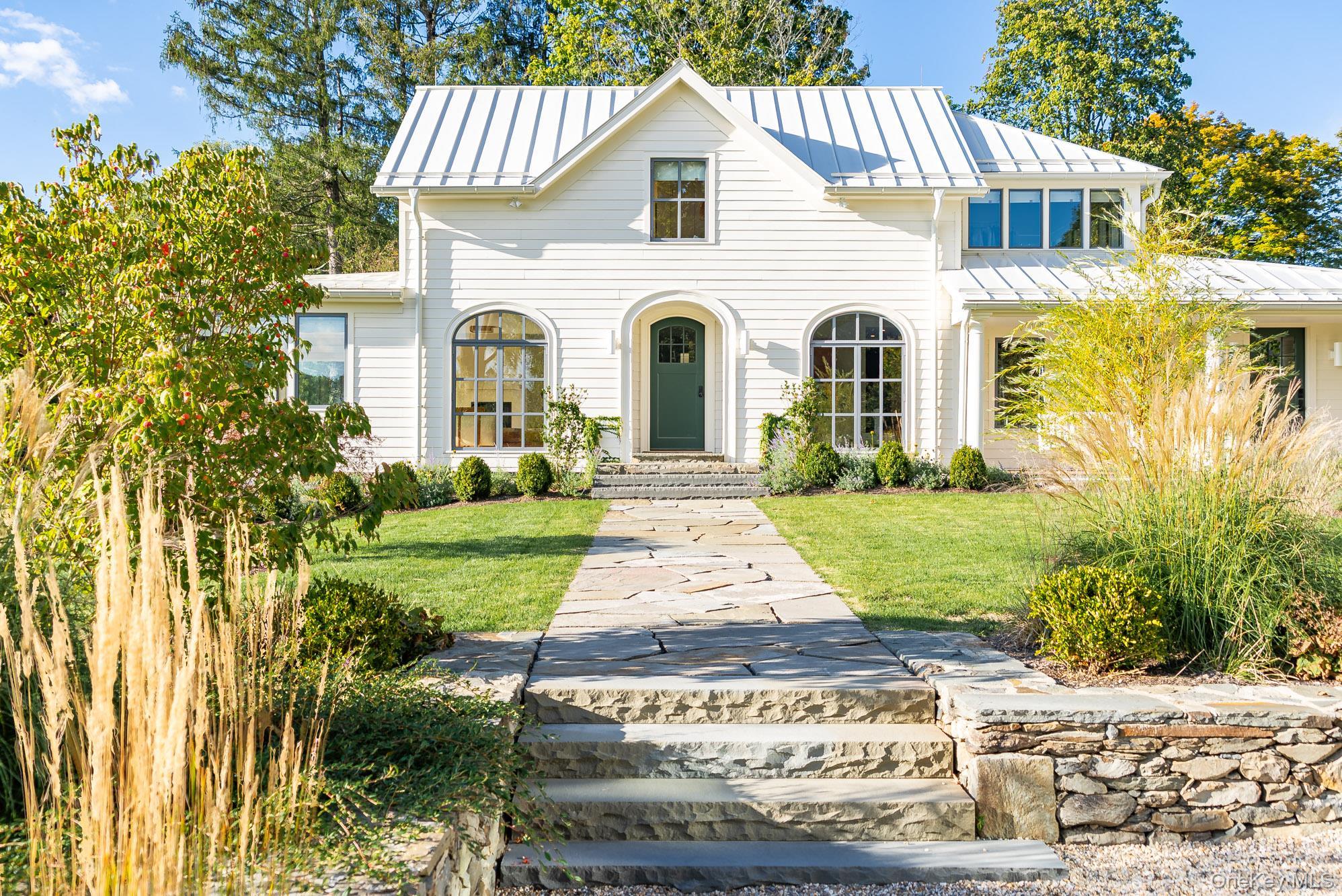 Single Family Spooky Hollow Road  Dutchess County, NY 12538, MLS-1057054-6