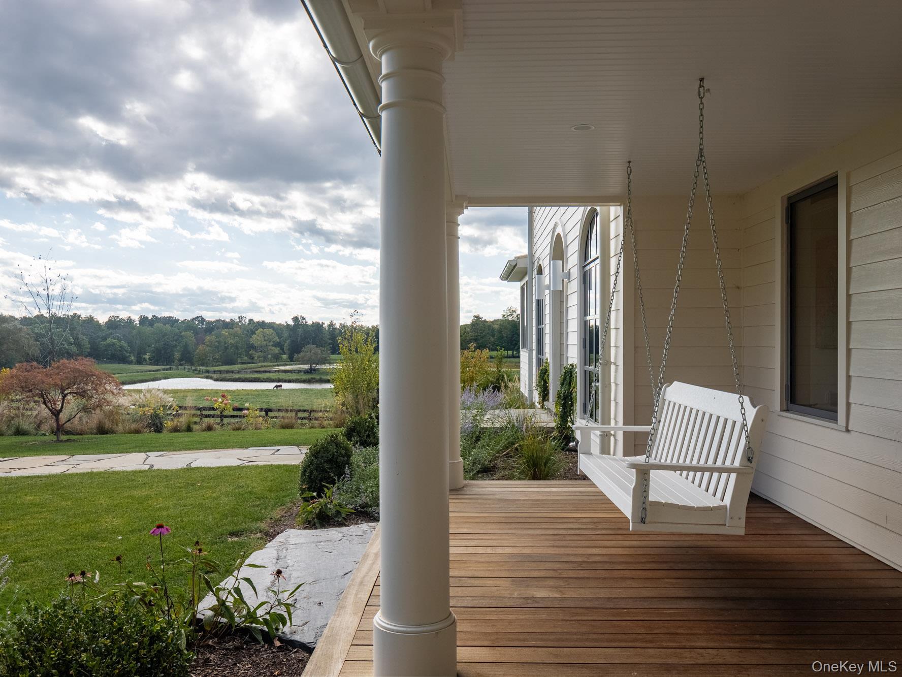 Single Family Spooky Hollow Road  Dutchess County, NY 12538, MLS-1057054-7