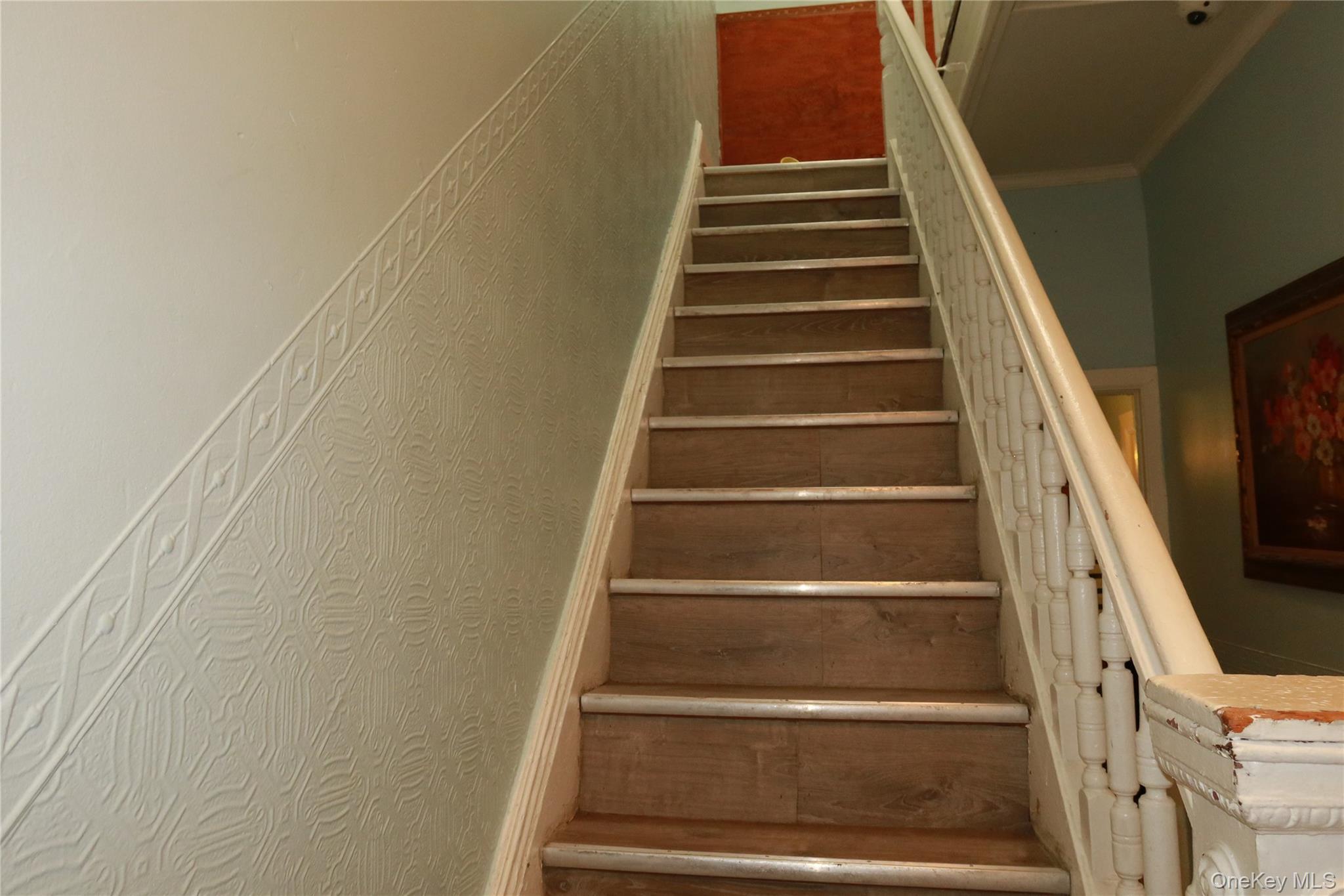 Single Family Lincoln Avenue Brooklyn, NY 11208, MLS-1057056-11