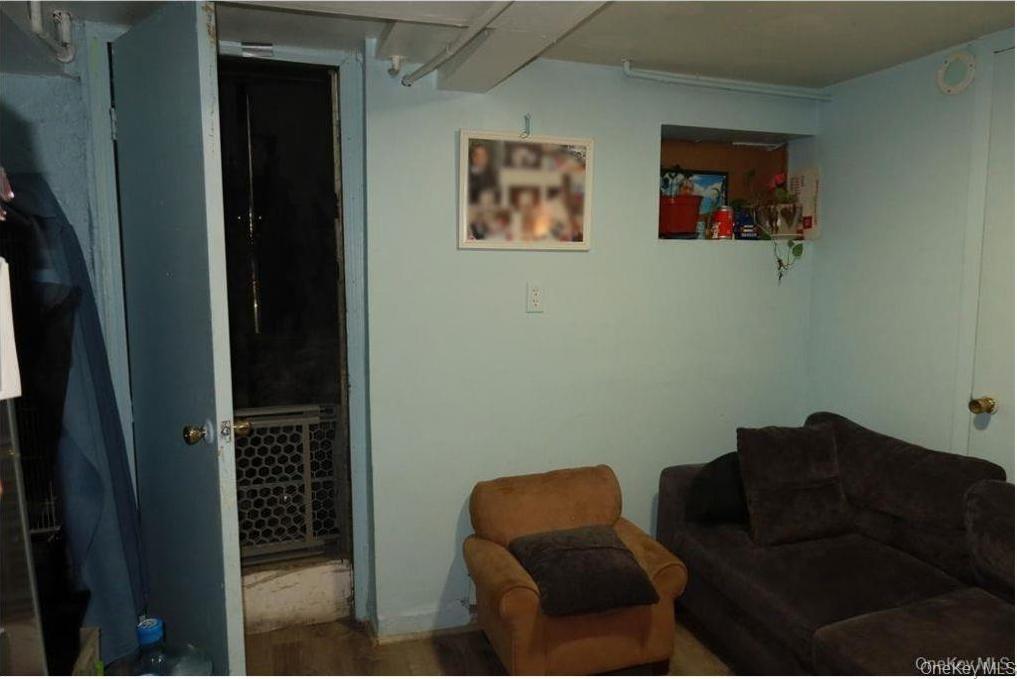 Single Family Lincoln Avenue Brooklyn, NY 11208, MLS-1057056-16