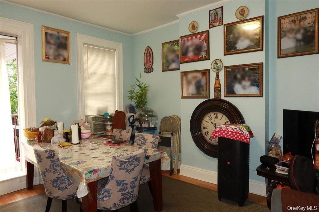 Single Family Lincoln Avenue Brooklyn, NY 11208, MLS-1057056-3