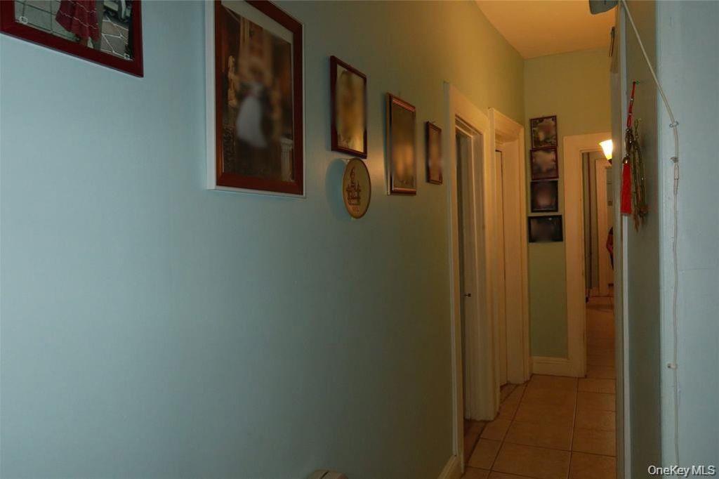 Single Family Lincoln Avenue Brooklyn, NY 11208, MLS-1057056-5