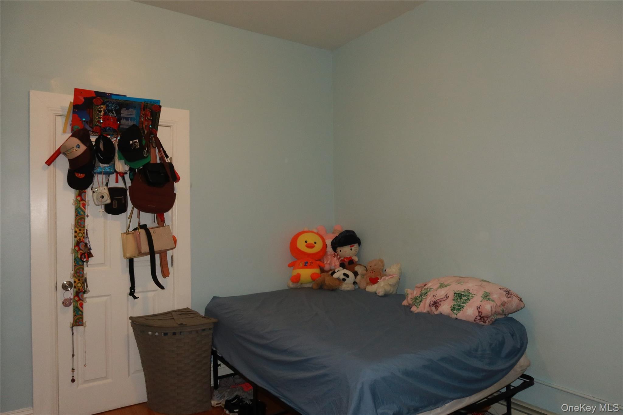 Single Family Lincoln Avenue Brooklyn, NY 11208, MLS-1057056-7