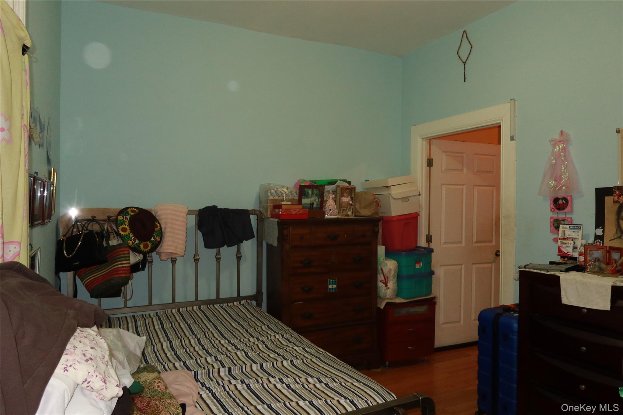 Single Family Lincoln Avenue Brooklyn, NY 11208, MLS-1057056-8