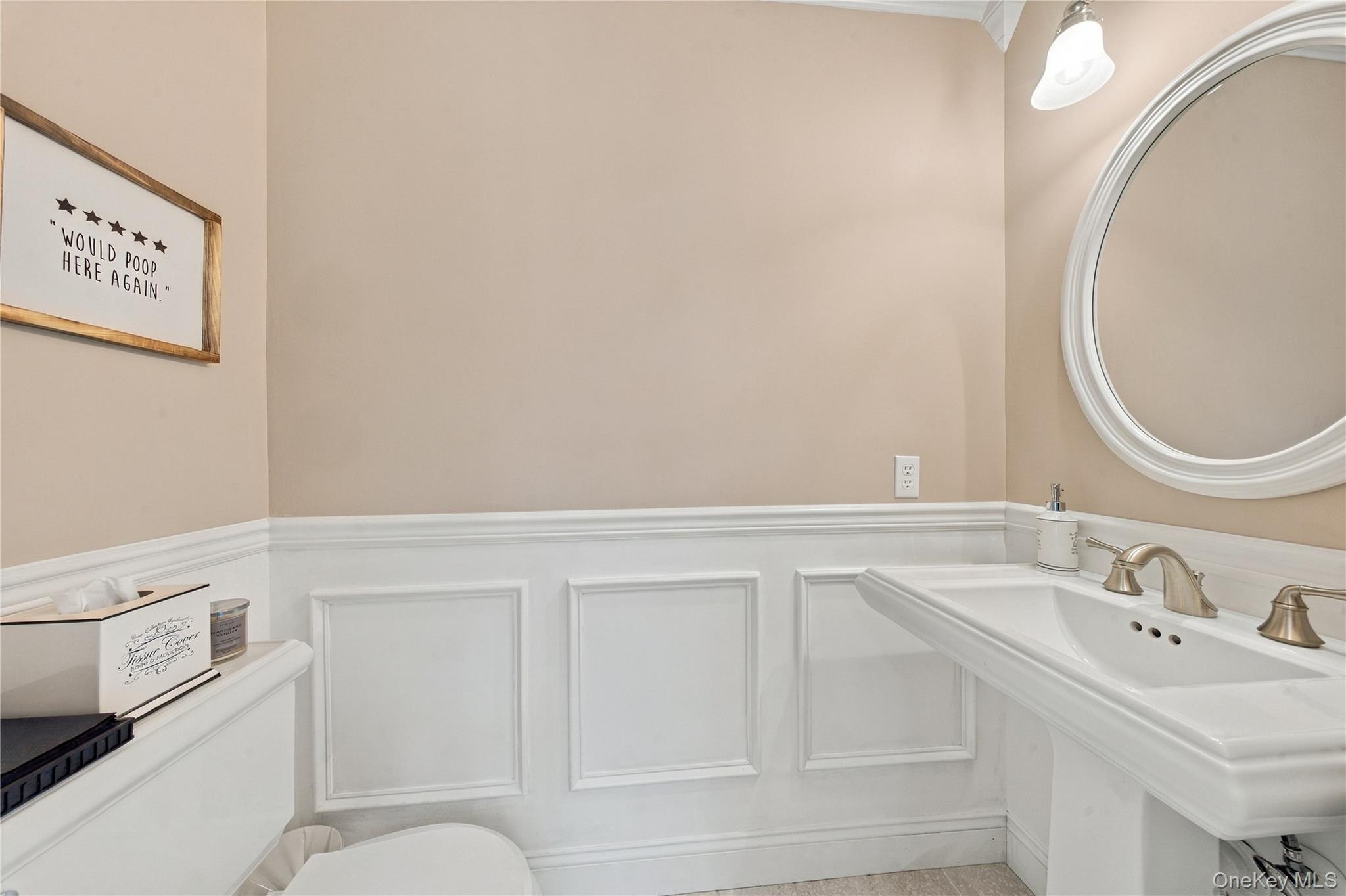 Single Family Aspatuck Court Suffolk County, NY 11725, MLS-1057059-13
