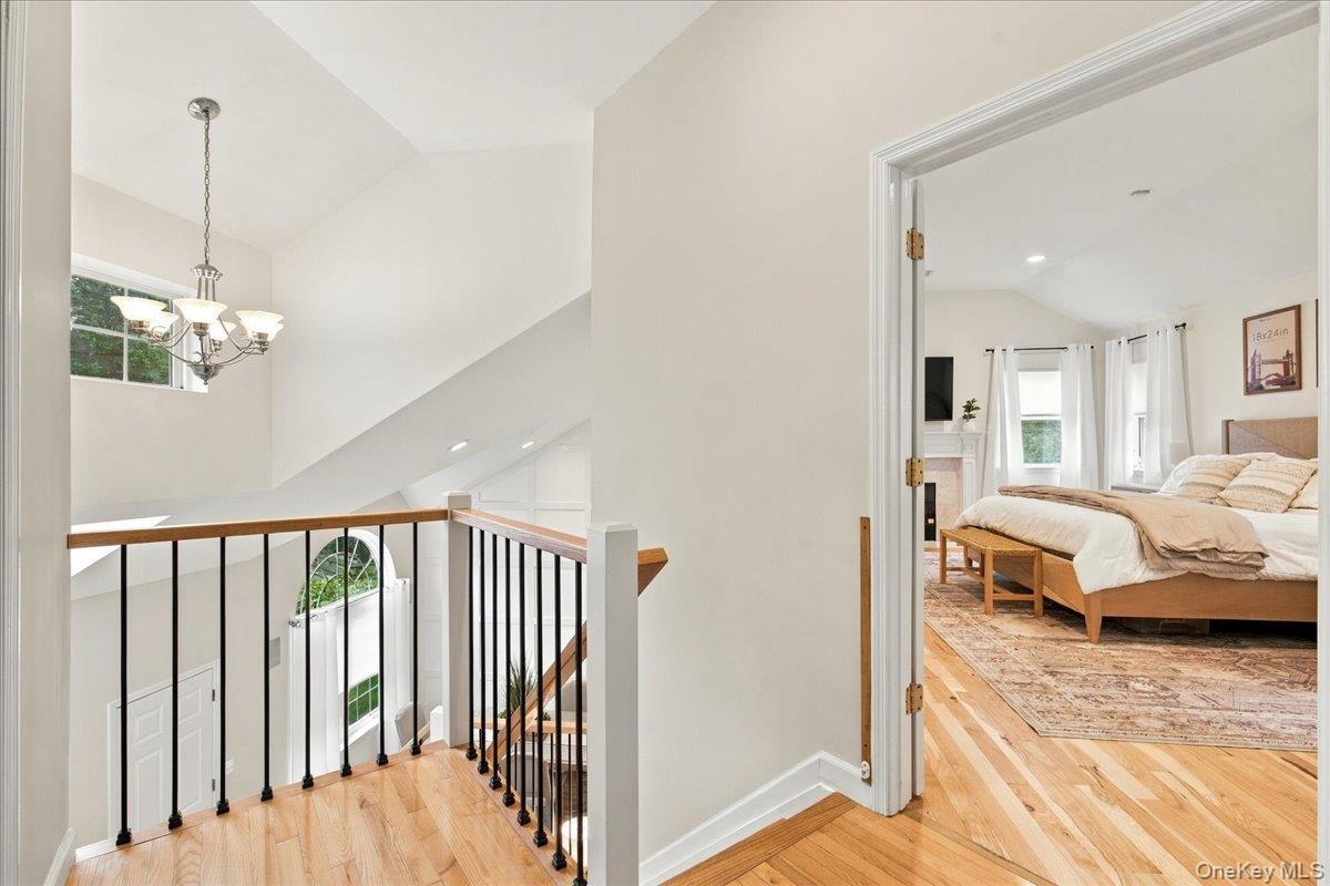Single Family Aspatuck Court Suffolk County, NY 11725, MLS-1057059-15