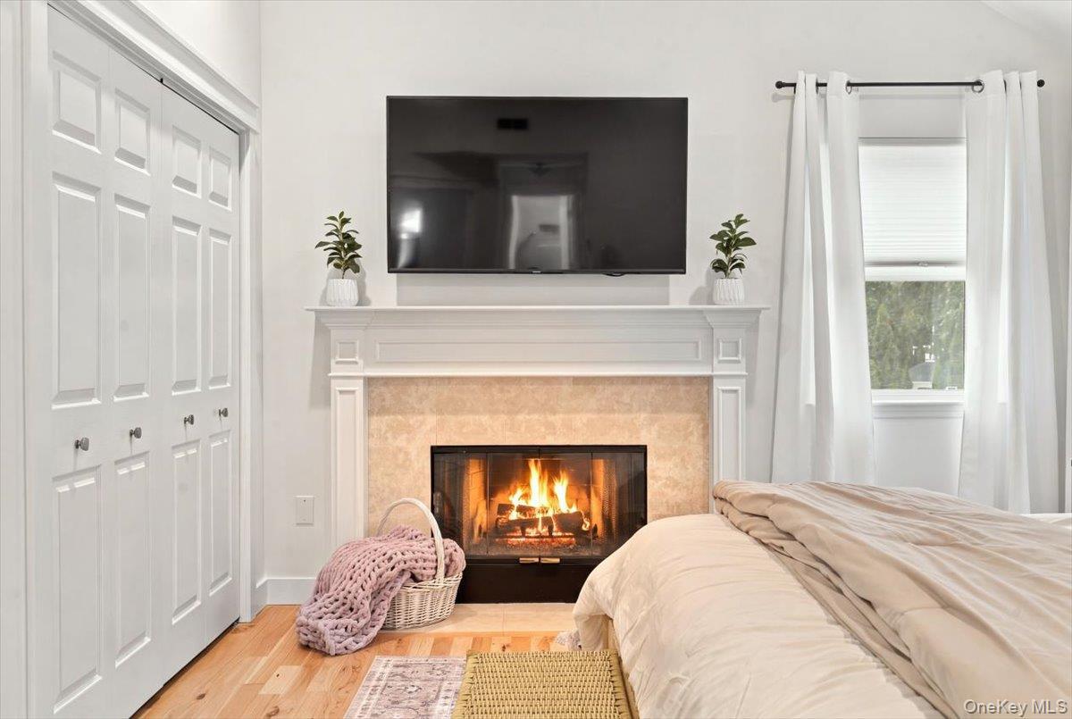 Single Family Aspatuck Court Suffolk County, NY 11725, MLS-1057059-17