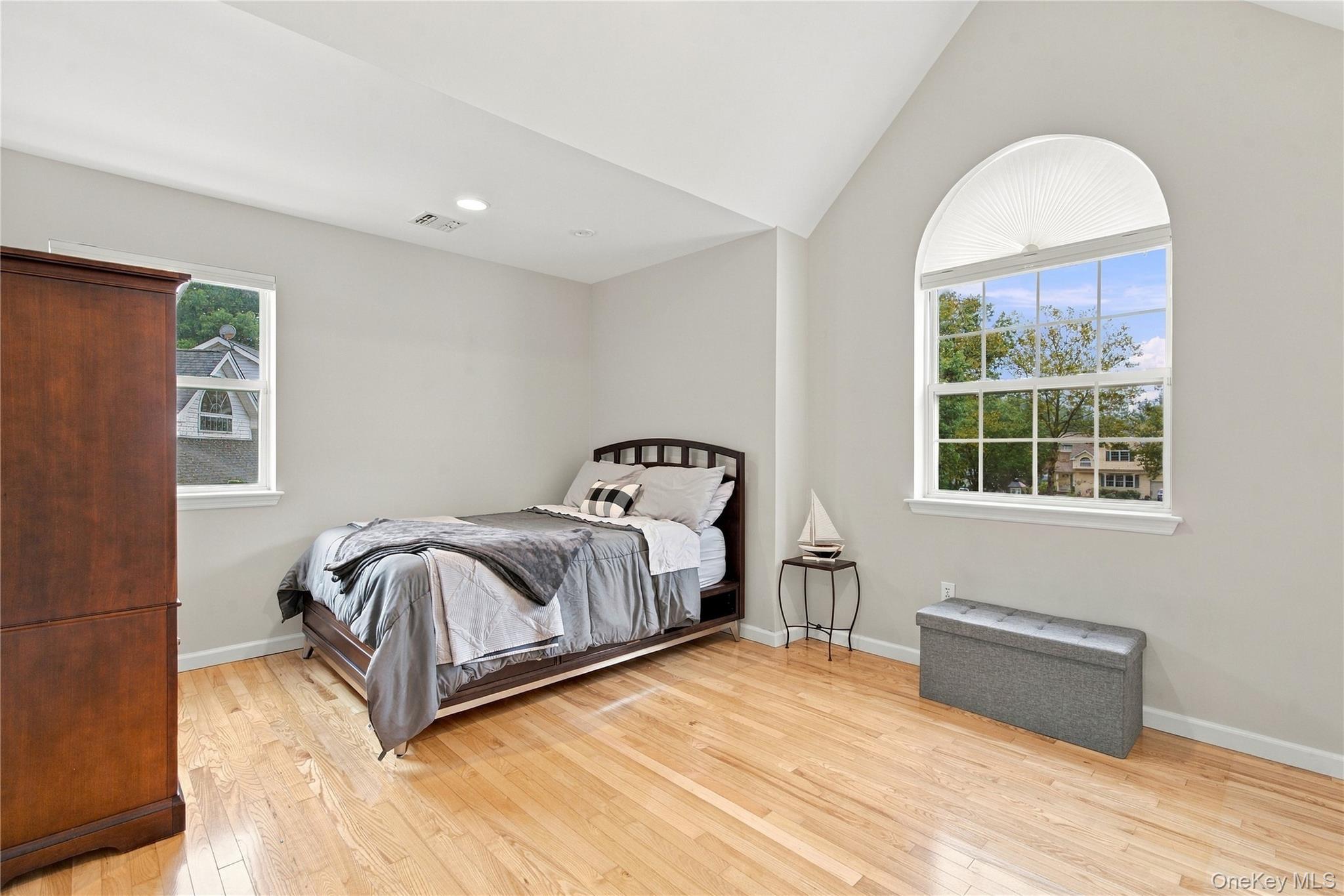 Single Family Aspatuck Court Suffolk County, NY 11725, MLS-1057059-23