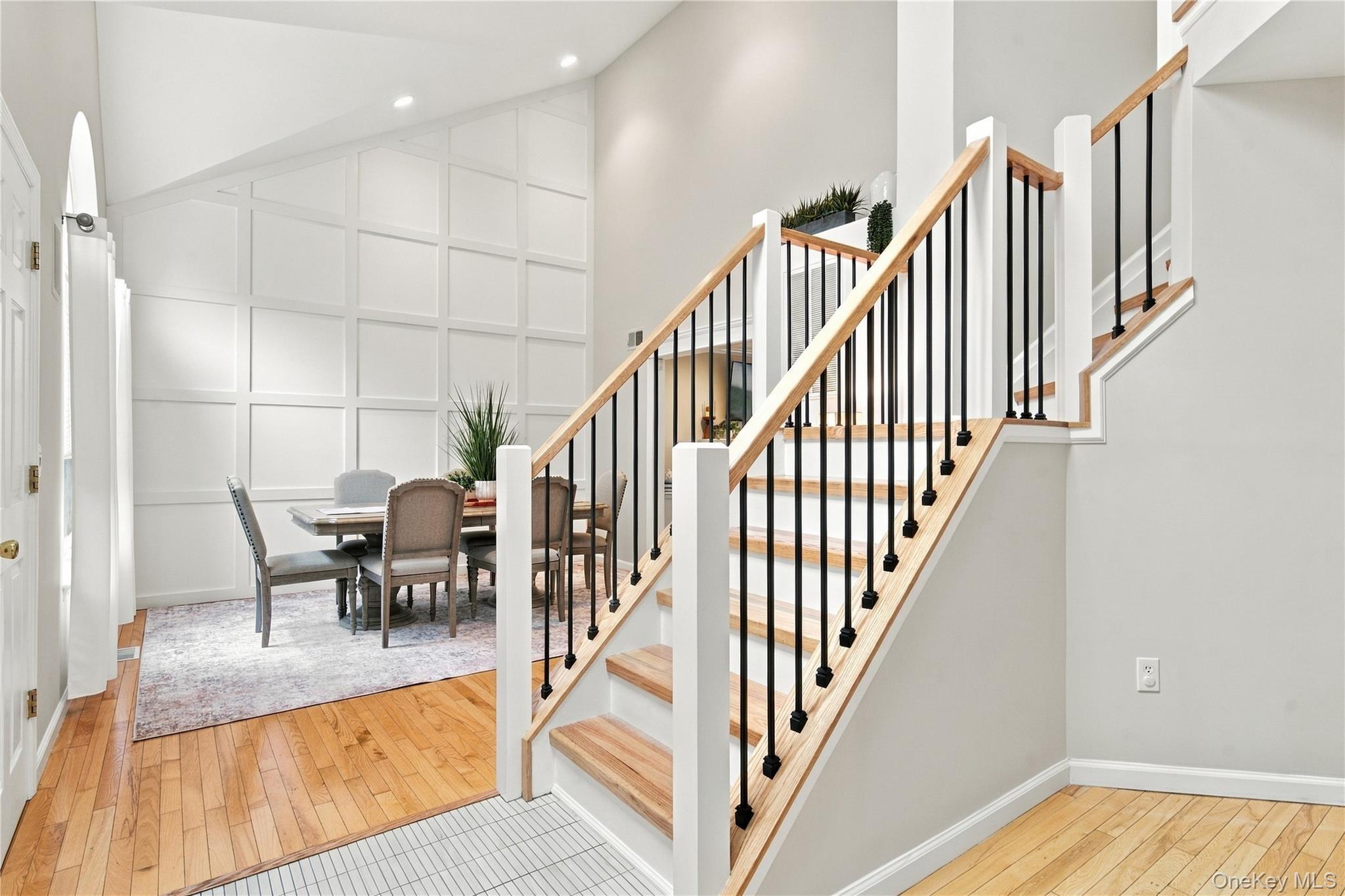 Single Family Aspatuck Court Suffolk County, NY 11725, MLS-1057059-3