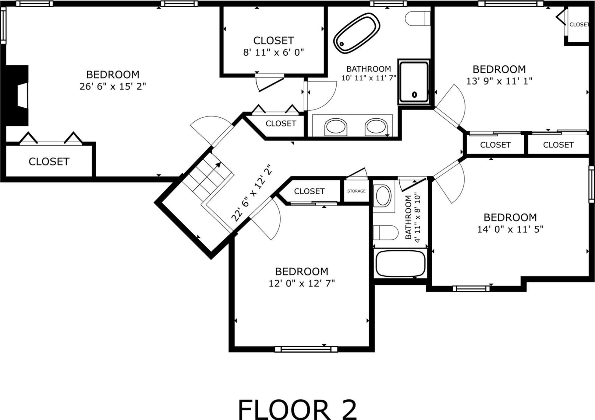 Single Family Aspatuck Court Suffolk County, NY 11725, MLS-1057059-46