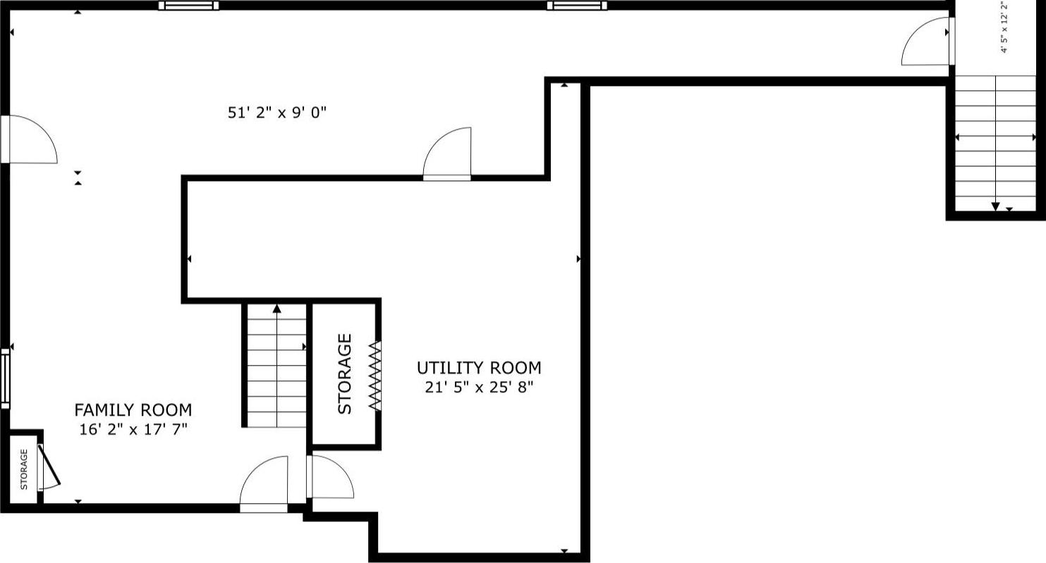 Single Family Aspatuck Court Suffolk County, NY 11725, MLS-1057059-47