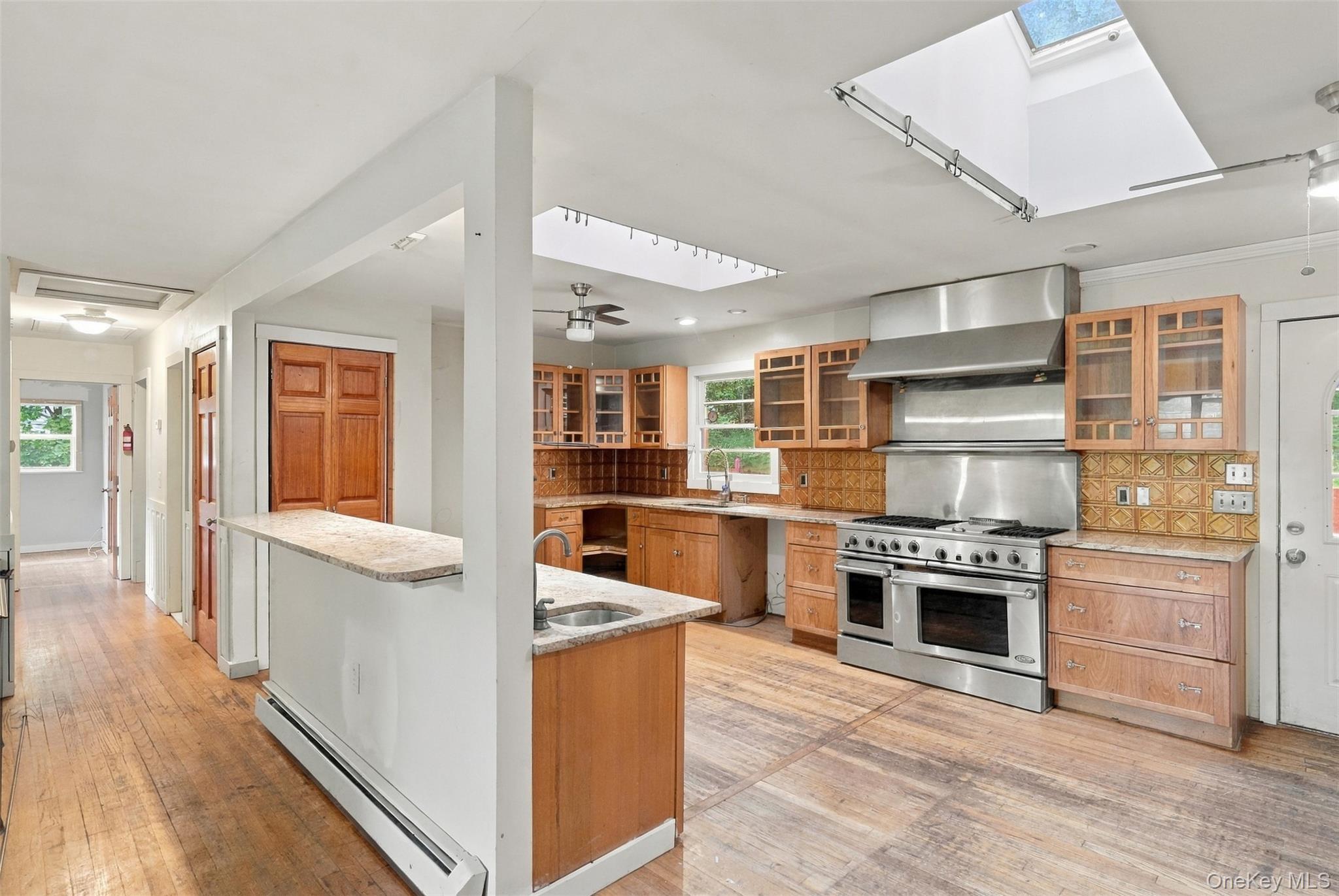 Single Family Sayer Road Orange County, NY 10914, MLS-1057065-12