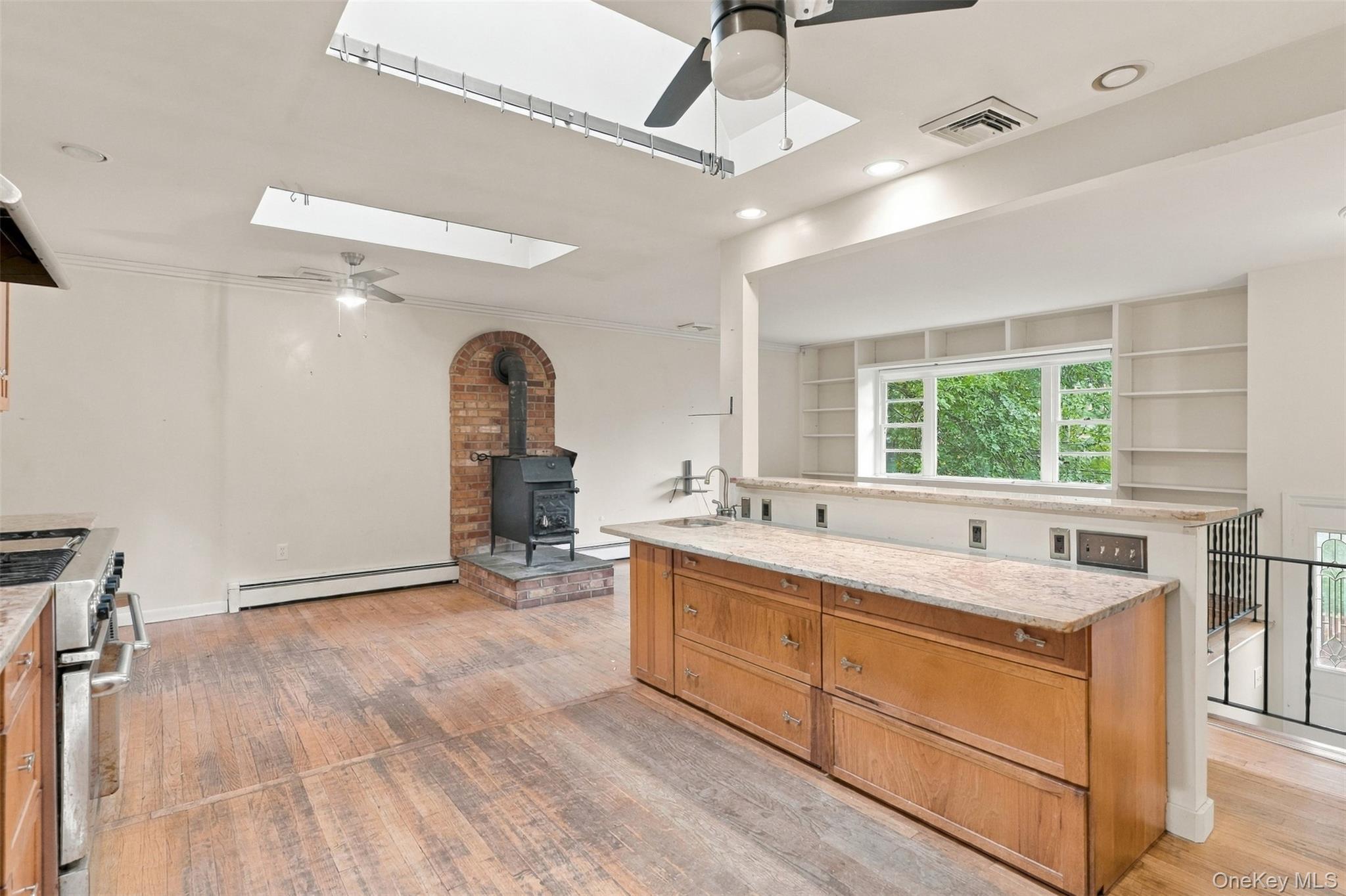 Single Family Sayer Road Orange County, NY 10914, MLS-1057065-13