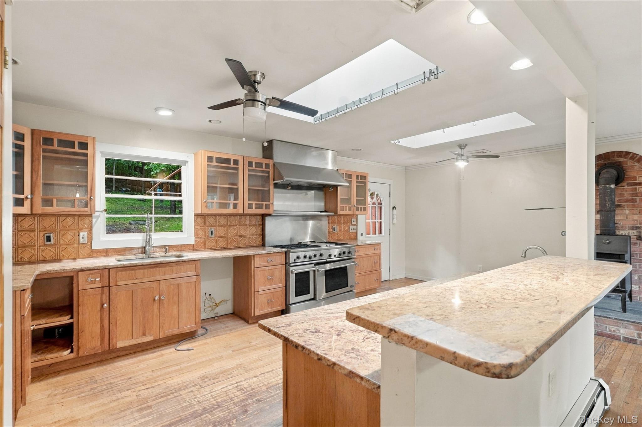 Single Family Sayer Road Orange County, NY 10914, MLS-1057065-14