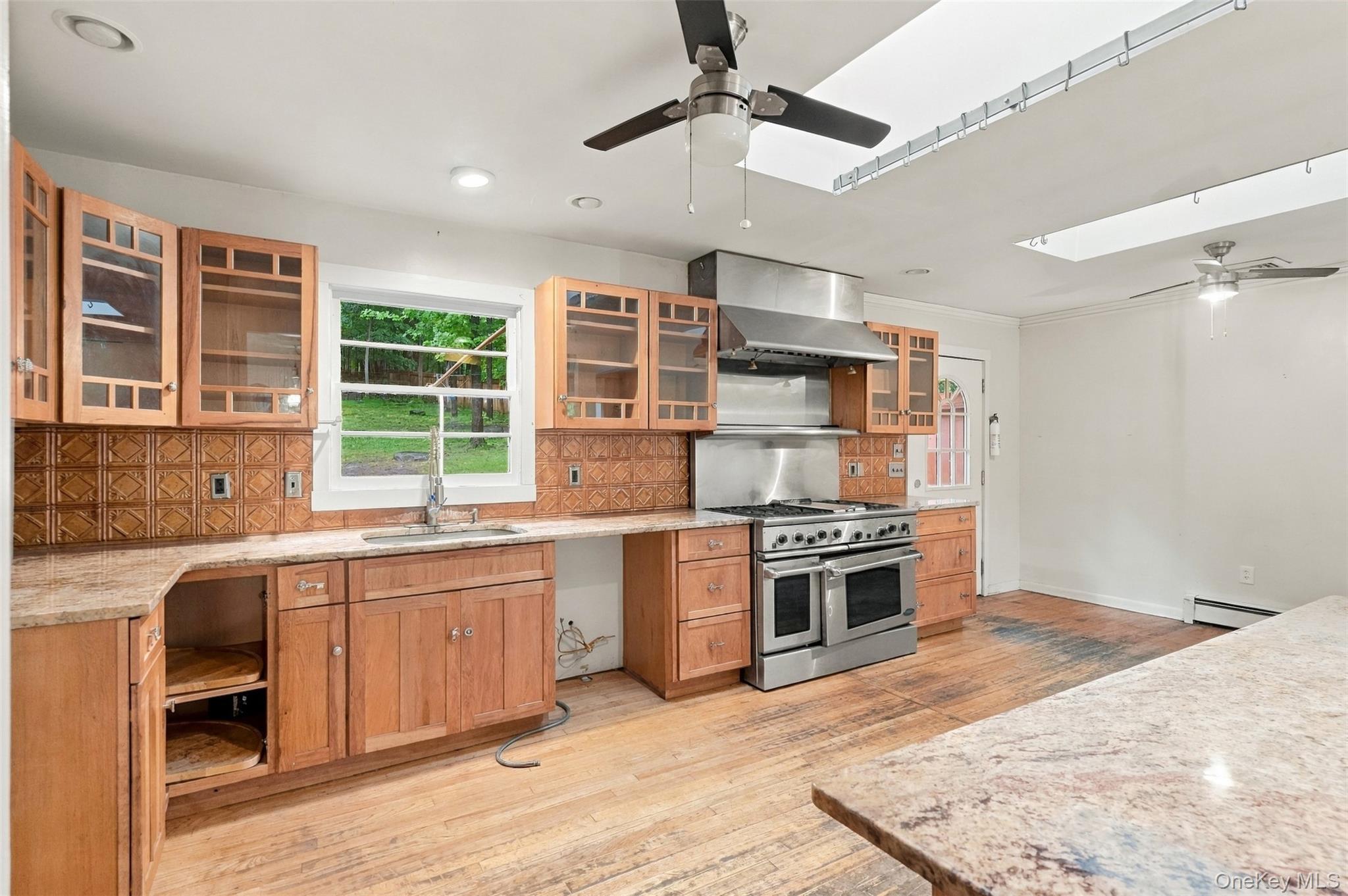 Single Family Sayer Road Orange County, NY 10914, MLS-1057065-15